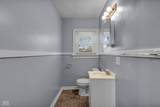1659 Carrollton Avenue - Photo 17