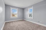 1659 Carrollton Avenue - Photo 18