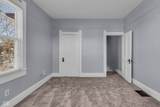 1659 Carrollton Avenue - Photo 19