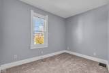 1659 Carrollton Avenue - Photo 20