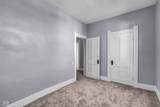 1659 Carrollton Avenue - Photo 21