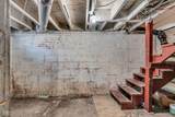 1659 Carrollton Avenue - Photo 25