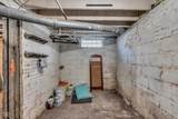 1659 Carrollton Avenue - Photo 26