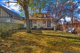 1659 Carrollton Avenue - Photo 27