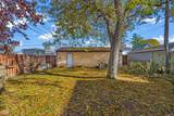 1659 Carrollton Avenue - Photo 29