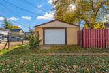 1659 Carrollton Avenue - Photo 30