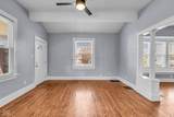 1659 Carrollton Avenue - Photo 6
