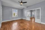 1659 Carrollton Avenue - Photo 7