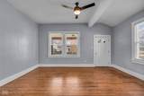 1659 Carrollton Avenue - Photo 8