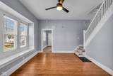 1659 Carrollton Avenue - Photo 9