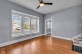 1659 Carrollton Avenue - Photo 10
