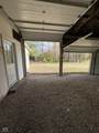 4007 State Road 46 - Photo 105