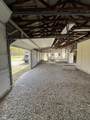 4007 State Road 46 - Photo 107
