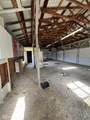 4007 State Road 46 - Photo 112