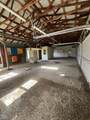 4007 State Road 46 - Photo 113