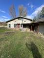 4007 State Road 46 - Photo 115