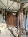 4007 State Road 46 - Photo 116