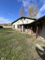 4007 State Road 46 - Photo 117