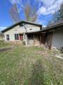 4007 State Road 46 - Photo 118