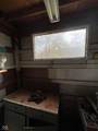 4007 State Road 46 - Photo 119