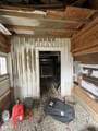 4007 State Road 46 - Photo 120