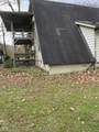 4007 State Road 46 - Photo 18