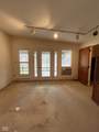 4007 State Road 46 - Photo 23
