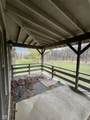 4007 State Road 46 - Photo 29