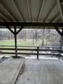 4007 State Road 46 - Photo 30