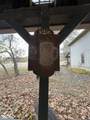 4007 State Road 46 - Photo 58