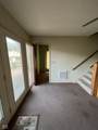 4007 State Road 46 - Photo 7