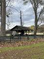4007 State Road 46 - Photo 64