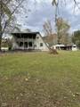 4007 State Road 46 - Photo 66