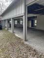 4007 State Road 46 - Photo 68
