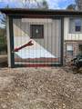 4007 State Road 46 - Photo 76
