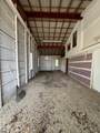 4007 State Road 46 - Photo 88