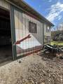 4007 State Road 46 - Photo 89