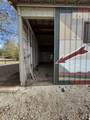 4007 State Road 46 - Photo 90