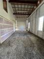 4007 State Road 46 - Photo 91
