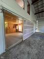 4007 State Road 46 - Photo 92