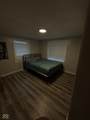 2402 Irwin Street - Photo 12