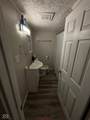2402 Irwin Street - Photo 13