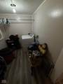 2402 Irwin Street - Photo 14