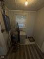 2402 Irwin Street - Photo 15