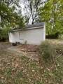2402 Irwin Street - Photo 8