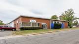 1825 18th Street - Photo 1