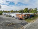 1825 18th Street - Photo 2