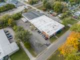 1825 18th Street - Photo 18