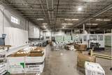 1825 18th Street - Photo 4