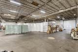 1825 18th Street - Photo 8